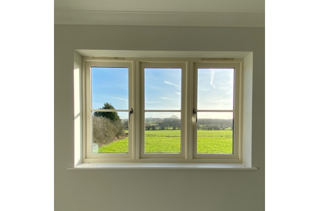 Plot 3 Master Views